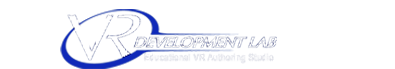VRDL logo